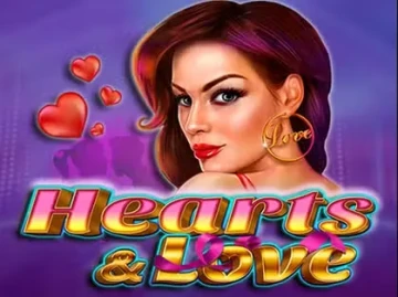 Europe777 Casino screenshot