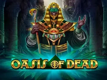Europe777 Casino screenshot